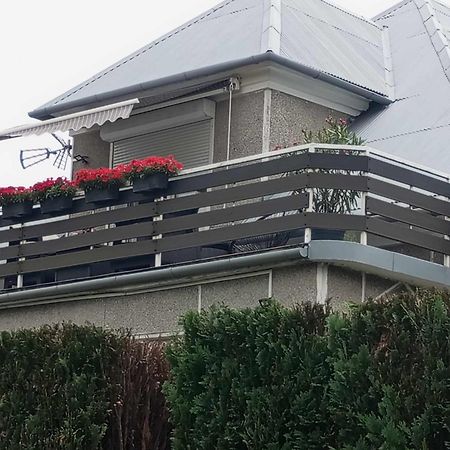 Apartament Jutrzenka Spytkowice  Dış mekan fotoğraf