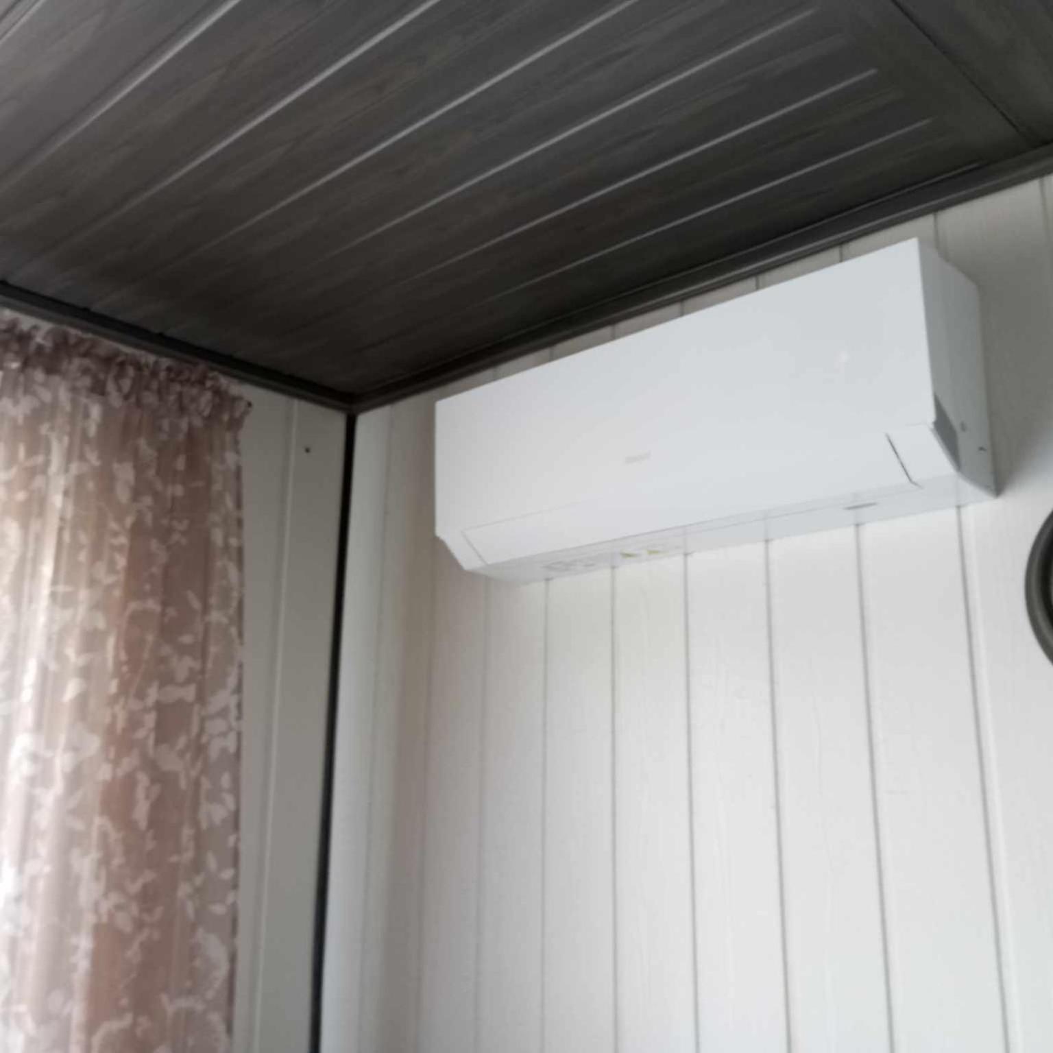 Apartament Jutrzenka Spytkowice  Dış mekan fotoğraf