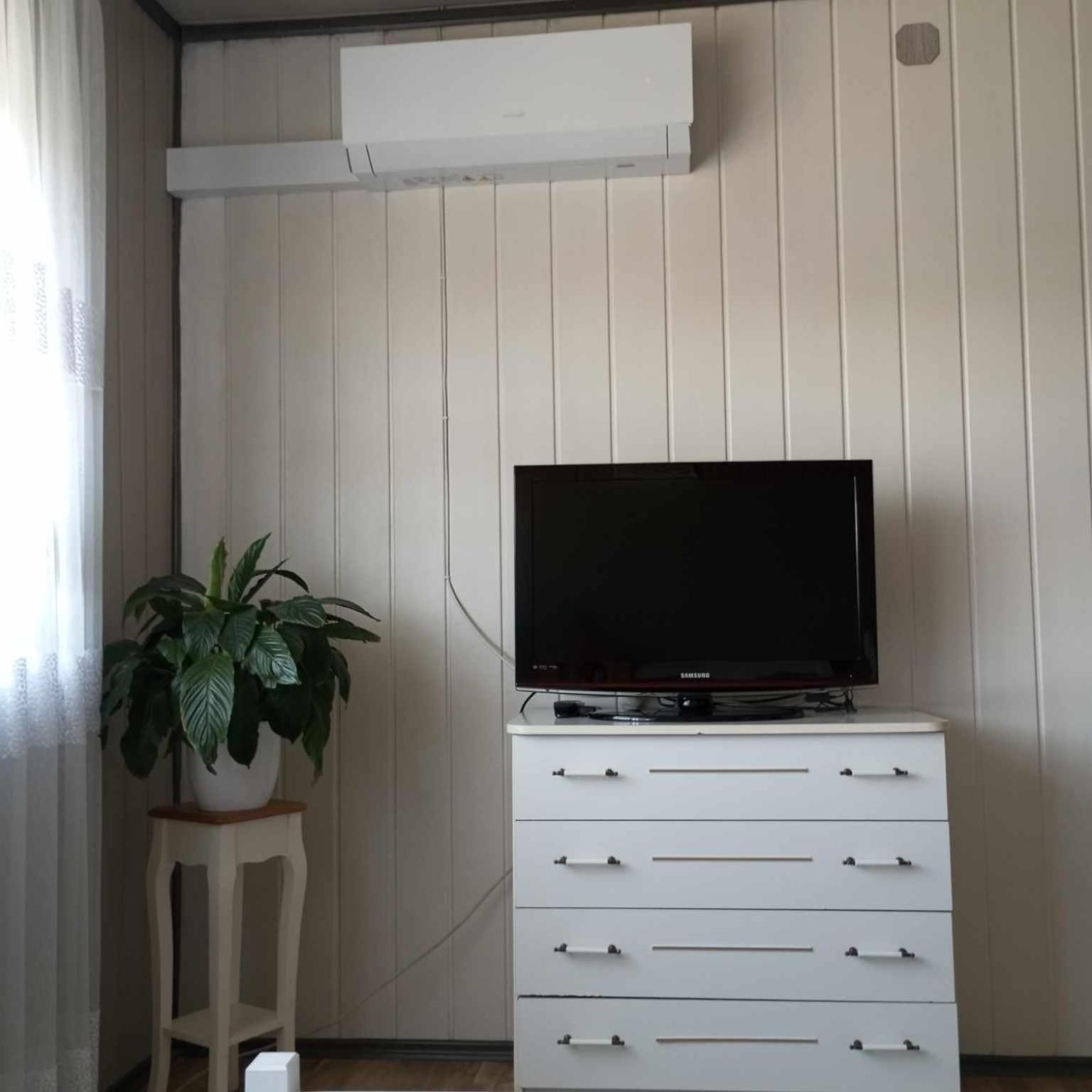 Apartament Jutrzenka Spytkowice  Dış mekan fotoğraf