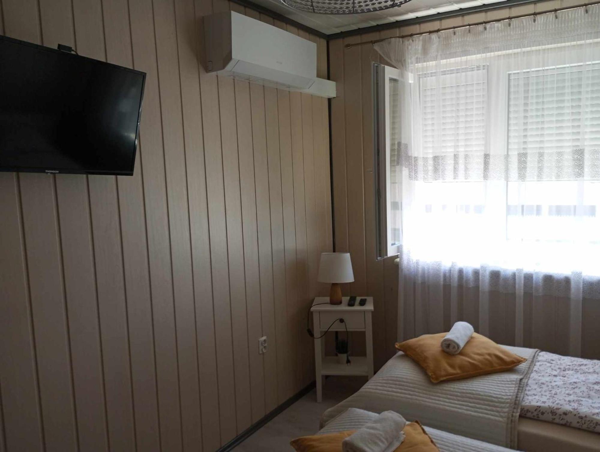 Apartament Jutrzenka Spytkowice  Dış mekan fotoğraf