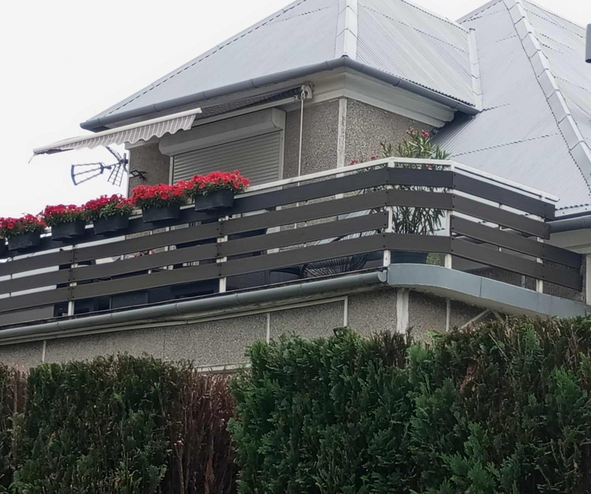 Apartament Jutrzenka Spytkowice  Dış mekan fotoğraf